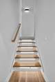 21 Destineys Way - Photo 34