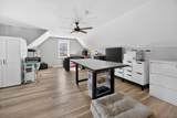 21 Destineys Way - Photo 35