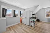 21 Destineys Way - Photo 36