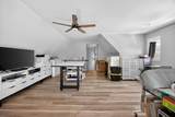 21 Destineys Way - Photo 37