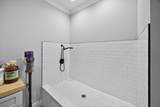21 Destineys Way - Photo 38