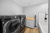 21 Destineys Way - Photo 39