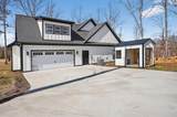 21 Destineys Way - Photo 40