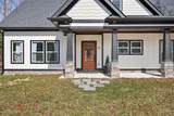 21 Destineys Way - Photo 5