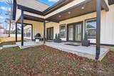 21 Destineys Way - Photo 41