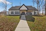 21 Destineys Way - Photo 42