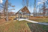 21 Destineys Way - Photo 43