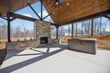 21 Destineys Way - Photo 44