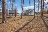 21 Destineys Way - Photo 45