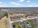 21 Destineys Way - Photo 46
