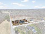 21 Destineys Way - Photo 47