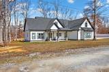 21 Destineys Way - Photo 48
