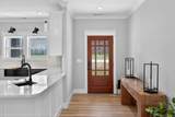 21 Destineys Way - Photo 6