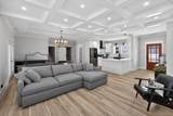 21 Destineys Way - Photo 7