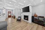 21 Destineys Way - Photo 8