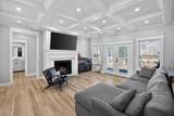 21 Destineys Way - Photo 9