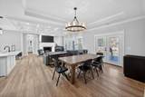 21 Destineys Way - Photo 10