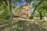 513 W Bell Avenue - Photo 2
