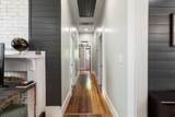 513 W Bell Avenue - Photo 11