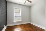 513 W Bell Avenue - Photo 12