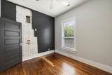513 W Bell Avenue - Photo 13
