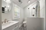 513 W Bell Avenue - Photo 14