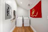 513 W Bell Avenue - Photo 16