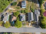 513 W Bell Avenue - Photo 17