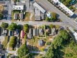 513 W Bell Avenue - Photo 20