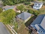 513 W Bell Avenue - Photo 21