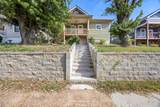 513 W Bell Avenue - Photo 22