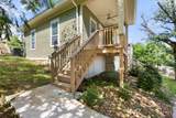513 W Bell Avenue - Photo 23