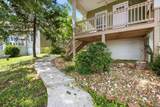 513 W Bell Avenue - Photo 24