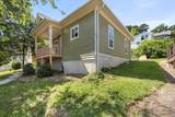 513 W Bell Avenue - Photo 25