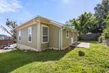 513 W Bell Avenue - Photo 26