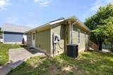 513 W Bell Avenue - Photo 27