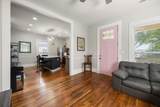 513 W Bell Avenue - Photo 4