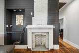 513 W Bell Avenue - Photo 5