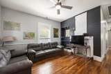 513 W Bell Avenue - Photo 6