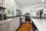 513 W Bell Avenue - Photo 9