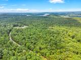 31 Armstrong Ferry Road - Photo 2