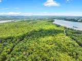 31 Armstrong Ferry Road - Photo 11