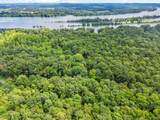 31 Armstrong Ferry Road - Photo 3
