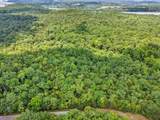 31 Armstrong Ferry Road - Photo 8