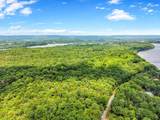 29 Armstrong Ferry Road - Photo 12