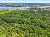 29 Armstrong Ferry Road - Photo 4