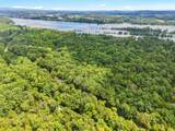 30 Armstrong Ferry Road - Photo 5