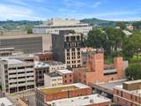 117 E 7th Street - Photo 11