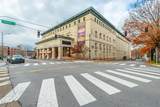 117 E 7th Street - Photo 17