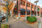 117 E 7th Street - Photo 23